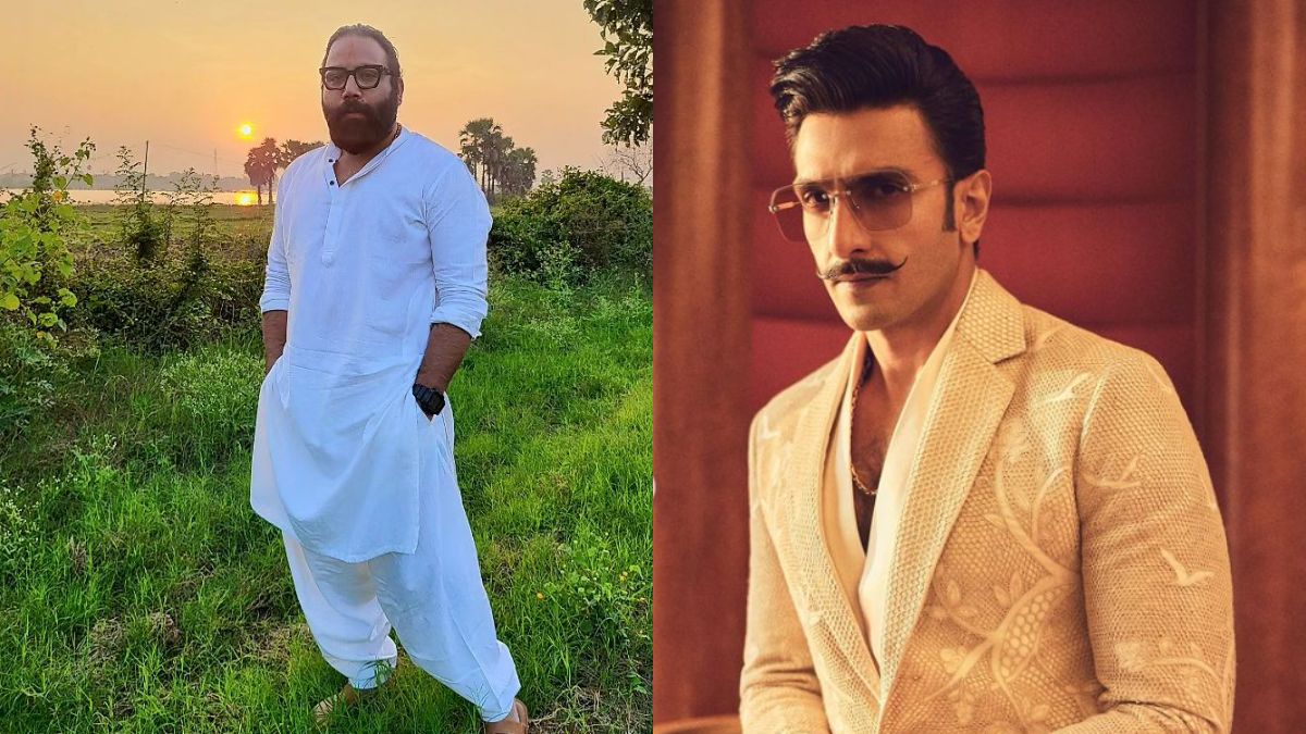 ranveer-singh-praises-animal-director-sandeep-reddy-vanga-reveals-lengthy-phone-call